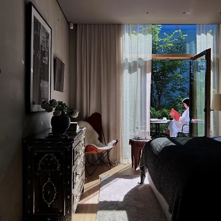 Hotel Ola *